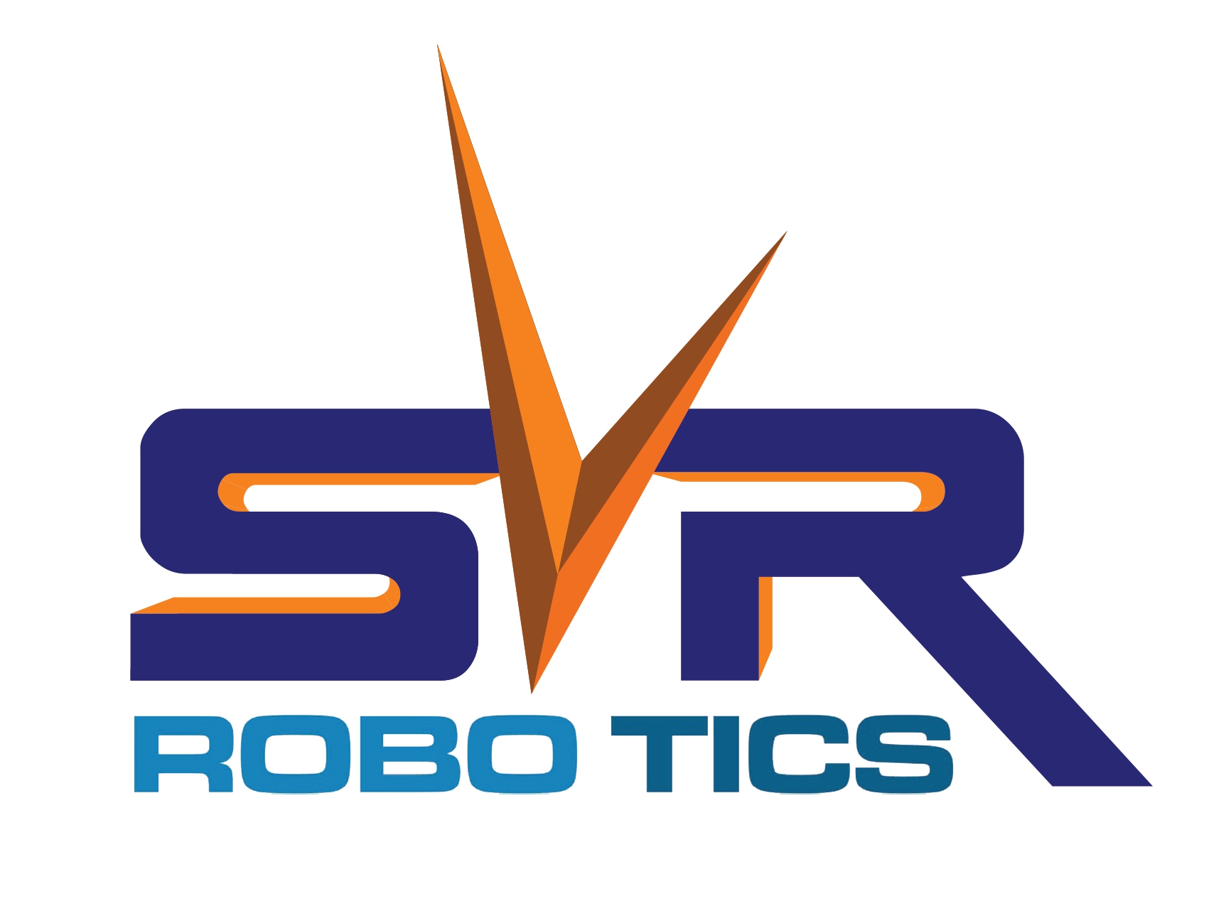 svr-logo